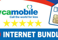 Lycamobile-France-Internet-Bundles-Plans